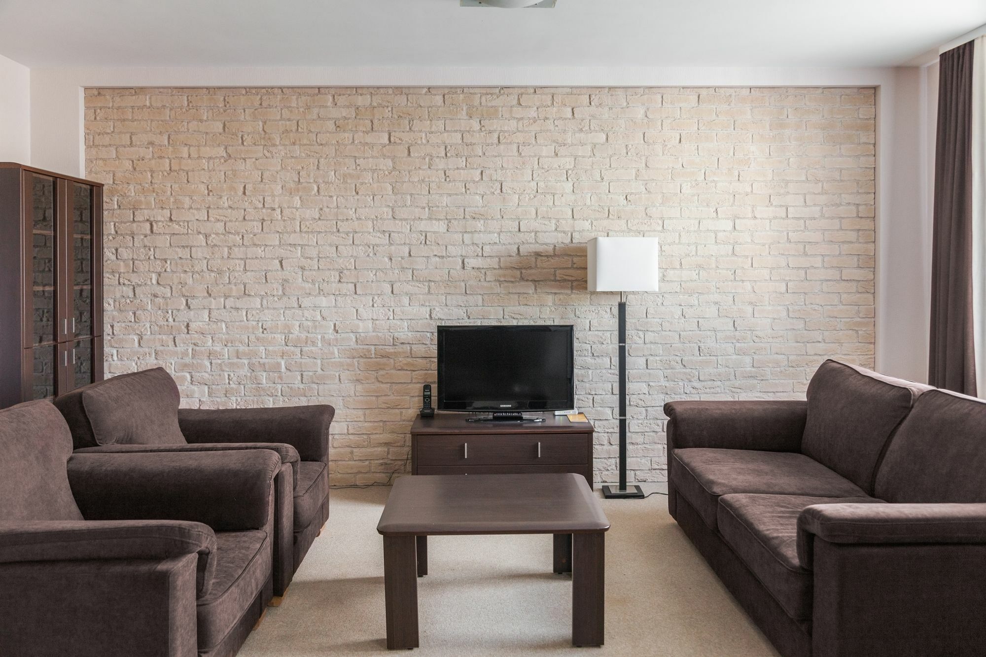 Complex Comfort Μινσκ Εξωτερικό φωτογραφία
